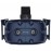 Шлем VR HTC Vive Pro (4QU86AA)