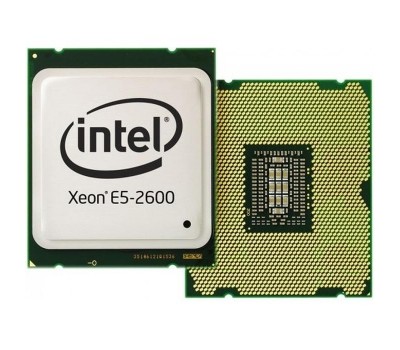 Процессор для серверов HPE Intel Xeon E5-2683v4 (801257-B21)