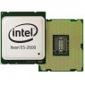 Процессор для серверов HPE Intel Xeon E5-2640v4 (801230-B21)