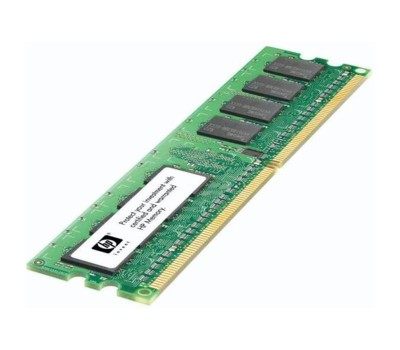 Оперативная память HP 8 GB (1 x 8 GB) PC3-12800R (DDR3-1600 ) (690802-B21)