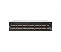 Коммутатор HPE SN4600M R6R24A