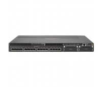 Коммутатор HPE Aruba 3810M 16SFP+ 2slots (JL075A)