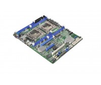 408290-001 Материнская плата HP System board