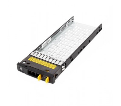 Салазки HP Tray Caddy 2.5 3PAR M6710 SFF 7000 [710386-001]