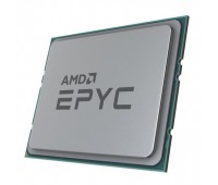 Серверный процессор HPE AMD EPYC 7402 (P17543-B21)