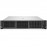 Сервер HPE ProLiant DL345 Gen10+/ AMD EPYC 7313P/ 32GB/ noHDD (up 8/24+2up SFF)/ noODD/ iLOstd/ 4x 1GbE/ 1x 500W (up 2) (P39266-B21)