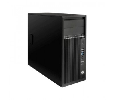 Компьютер HP Z240 Y3Y20EA