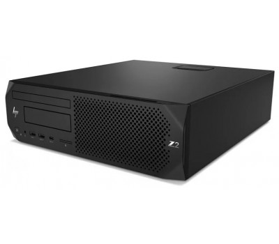 Компьютер HP Z2 G4 4RW93EA